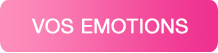 Que vivez vous en ce moment ?