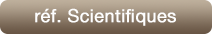 Références scientifiques