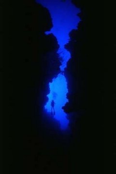 bleu 2